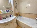 2 бөлме · 64 м² · 5/10 қабат, Рыскулбекова 16, бағасы: 65 000 ₸ в Астане, Алматы р-н — фото 2