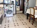 2 бөлме · 64 м² · 5/10 қабат, Рыскулбекова 16, бағасы: 65 000 ₸ в Астане, Алматы р-н — фото 3