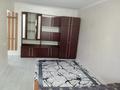1-комнатная квартира · 34 м² · 3/5 этаж, Карасай Батыра 178 — Карасай Батыра угол Клочкова за 220 000 ₸ в Алматы, Алмалинский р-н