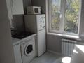 1-комнатная квартира · 34 м² · 3/5 этаж, Карасай Батыра 178 — Карасай Батыра угол Клочкова за 220 000 ₸ в Алматы, Алмалинский р-н — фото 3