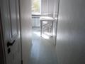 1-комнатная квартира · 34 м² · 3/5 этаж, Карасай Батыра 178 — Карасай Батыра угол Клочкова за 220 000 ₸ в Алматы, Алмалинский р-н — фото 6