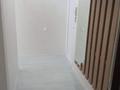 1-комнатная квартира · 34 м² · 3/5 этаж, Карасай Батыра 178 — Карасай Батыра угол Клочкова за 220 000 ₸ в Алматы, Алмалинский р-н — фото 7