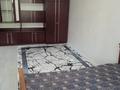 1-комнатная квартира · 34 м² · 3/5 этаж, Карасай Батыра 178 — Карасай Батыра угол Клочкова за 220 000 ₸ в Алматы, Алмалинский р-н — фото 9