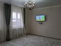Отдельный дом · 4 комнаты · 200 м² · 8 сот., Доспамбет Жырау 22 за 25 млн ₸ в Алмалы — фото 10