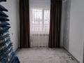 Отдельный дом · 4 комнаты · 200 м² · 8 сот., Доспамбет Жырау 22 за 25 млн ₸ в Алмалы — фото 12