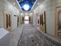 Отдельный дом · 4 комнаты · 200 м² · 8 сот., Доспамбет Жырау 22 за 25 млн ₸ в Алмалы — фото 16