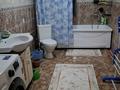 Отдельный дом · 4 комнаты · 200 м² · 8 сот., Доспамбет Жырау 22 за 25 млн ₸ в Алмалы — фото 21