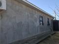 Отдельный дом · 4 комнаты · 200 м² · 8 сот., Доспамбет Жырау 22 за 25 млн ₸ в Алмалы — фото 4