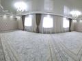 Отдельный дом · 4 комнаты · 200 м² · 8 сот., Доспамбет Жырау 22 за 25 млн ₸ в Алмалы — фото 5