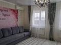 Отдельный дом · 4 комнаты · 200 м² · 8 сот., Доспамбет Жырау 22 за 25 млн ₸ в Алмалы — фото 9