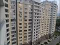 2-комнатная квартира, 84 м², 11/16 этаж, Навои 37 за 63 млн 〒 в Алматы, Ауэзовский р-н — фото 2