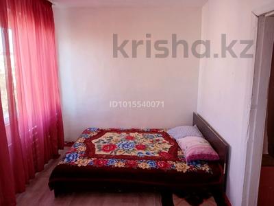 1 бөлме · 18 м² · 5/5 қабат, Шонанулы 41 — Район ЖасУлана, бағасы: 70 000 ₸ в Астане, р-н Байконур