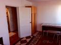 1 бөлме · 18 м² · 5/5 қабат, Шонанулы 41 — Район ЖасУлана, бағасы: 70 000 ₸ в Астане, р-н Байконур — фото 10