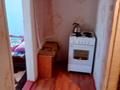 1 бөлме · 18 м² · 5/5 қабат, Шонанулы 41 — Район ЖасУлана, бағасы: 70 000 ₸ в Астане, р-н Байконур — фото 5