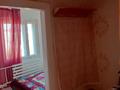 1 бөлме · 18 м² · 5/5 қабат, Шонанулы 41 — Район ЖасУлана, бағасы: 70 000 ₸ в Астане, р-н Байконур — фото 7