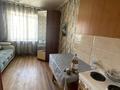 1-комнатная квартира, 13 м², 4/5 этаж, Лермонтова 96 за 5.2 млн 〒 в Павлодаре — фото 2