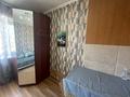 1-комнатная квартира, 13 м², 4/5 этаж, Лермонтова 96 за 5.2 млн 〒 в Павлодаре — фото 5