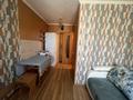 1-комнатная квартира, 13 м², 4/5 этаж, Лермонтова 96 за 5.2 млн 〒 в Павлодаре — фото 6