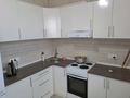 1-бөлмелі пәтер · 34 м² · 10/14 қабат, Тлендиева 42 — Кайнар, бағасы: 17 млн ₸ в Астане, Сарыарка р-н