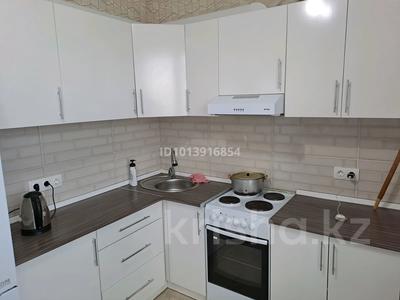 1-бөлмелі пәтер · 34 м² · 10/14 қабат, Тлендиева 42 — Кайнар, бағасы: 17 млн ₸ в Астане, Сарыарка р-н