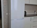 1-бөлмелі пәтер · 34 м² · 10/14 қабат, Тлендиева 42 — Кайнар, бағасы: 17 млн ₸ в Астане, Сарыарка р-н — фото 2