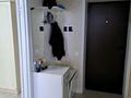 1-бөлмелі пәтер · 34 м² · 10/14 қабат, Тлендиева 42 — Кайнар, бағасы: 17 млн ₸ в Астане, Сарыарка р-н — фото 3