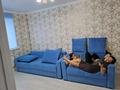 1-бөлмелі пәтер · 34 м² · 10/14 қабат, Тлендиева 42 — Кайнар, бағасы: 17 млн ₸ в Астане, Сарыарка р-н — фото 5