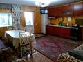 Жеке үй · 5 бөлме · 140 м², Карабай мусабай 2в, бағасы: 60 000 ₸ в Бурабае — фото 2