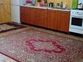 Жеке үй · 5 бөлме · 140 м², Карабай мусабай 2в, бағасы: 60 000 ₸ в Бурабае — фото 3