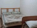 Жеке үй · 5 бөлме · 140 м², Карабай мусабай 2в, бағасы: 60 000 ₸ в Бурабае — фото 4