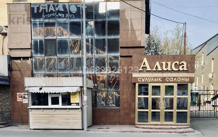 Сұлулық салондары · 230 м², бағасы: 110 млн ₸ в Талдыкоргане — фото 14