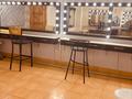 Сұлулық салондары · 230 м², бағасы: 110 млн ₸ в Талдыкоргане — фото 2