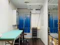 Сұлулық салондары · 230 м², бағасы: 110 млн ₸ в Талдыкоргане — фото 3