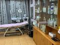 Сұлулық салондары · 230 м², бағасы: 110 млн ₸ в Талдыкоргане — фото 6