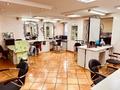 Сұлулық салондары · 230 м², бағасы: 110 млн ₸ в Талдыкоргане — фото 7