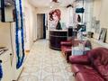 Сұлулық салондары · 230 м², бағасы: 110 млн ₸ в Талдыкоргане — фото 8