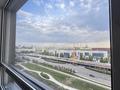 2-бөлмелі пәтер · 63.2 м² · 8/9 қабат, Турар Рыскулов 3 — Mega Silkway, Назарбаев Университет, бағасы: 66.5 млн ₸ в Астане, Есильский р-н — фото 11