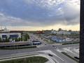 2-бөлмелі пәтер · 63.2 м² · 8/9 қабат, Турар Рыскулов 3 — Mega Silkway, Назарбаев Университет, бағасы: 66.5 млн ₸ в Астане, Есильский р-н — фото 12