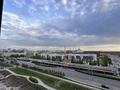 2-бөлмелі пәтер · 63.2 м² · 8/9 қабат, Турар Рыскулов 3 — Mega Silkway, Назарбаев Университет, бағасы: 66.5 млн ₸ в Астане, Есильский р-н — фото 13
