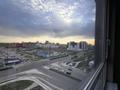 2-бөлмелі пәтер · 63.2 м² · 8/9 қабат, Турар Рыскулов 3 — Mega Silkway, Назарбаев Университет, бағасы: 66.5 млн ₸ в Астане, Есильский р-н — фото 14