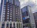 2-бөлмелі пәтер · 63.2 м² · 8/9 қабат, Турар Рыскулов 3 — Mega Silkway, Назарбаев Университет, бағасы: 66.5 млн ₸ в Астане, Есильский р-н — фото 20