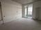 2-комнатная квартира · 63.2 м² · 8/9 этаж, Турар Рыскулов 3 — Mega Silkway, Назарбаев Университет за 67 млн 〒 в Астане, Есильский р-н