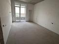 2-бөлмелі пәтер · 63.2 м² · 8/9 қабат, Турар Рыскулов 3 — Mega Silkway, Назарбаев Университет, бағасы: 66.5 млн ₸ в Астане, Есильский р-н — фото 2