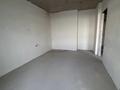 2-бөлмелі пәтер · 63.2 м² · 8/9 қабат, Турар Рыскулов 3 — Mega Silkway, Назарбаев Университет, бағасы: 66.5 млн ₸ в Астане, Есильский р-н — фото 3