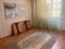 3-комнатная квартира · 75 м² · 3/9 этаж, Асыл Арман 2 за 250 000 ₸ в Иргели