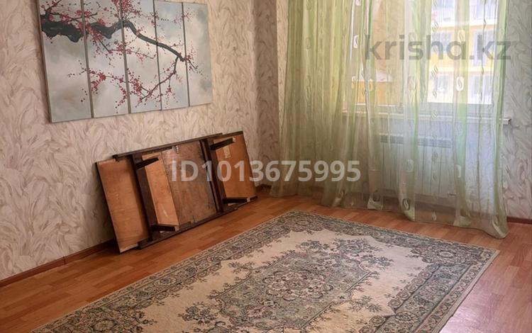 3-бөлмелі пәтер · 75 м² · 3/9 қабат, Асыл Арман 2, бағасы: 250 000 ₸ в Иргели — фото 2