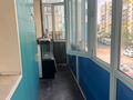 3-бөлмелі пәтер · 75 м² · 3/9 қабат, Асыл Арман 2, бағасы: 250 000 ₸ в Иргели — фото 10