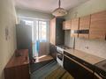 3-бөлмелі пәтер · 75 м² · 3/9 қабат, Асыл Арман 2, бағасы: 250 000 ₸ в Иргели — фото 2