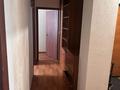 3-бөлмелі пәтер · 75 м² · 3/9 қабат, Асыл Арман 2, бағасы: 250 000 ₸ в Иргели — фото 3