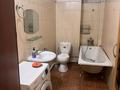 3-бөлмелі пәтер · 75 м² · 3/9 қабат, Асыл Арман 2, бағасы: 250 000 ₸ в Иргели — фото 4